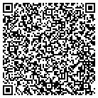 QR code with Jim's Disposal Service contacts