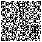 QR code with Kansas Automobile Dealers Assn contacts
