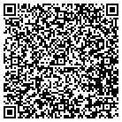QR code with Holseth Everett A CPA contacts