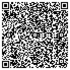 QR code with Jme Rolloff Container contacts
