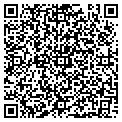 QR code with Permits Plus contacts