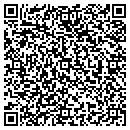 QR code with Mapalad Medical Corp Pc contacts