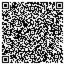 QR code with Peter Basile contacts