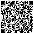 QR code with Petlane contacts