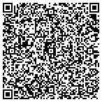 QR code with J R 's Appliance Disposal Inc contacts