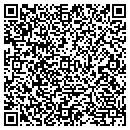 QR code with Sarris Law Firm contacts