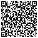 QR code with Junk Happens contacts