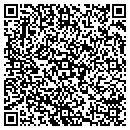 QR code with L & R Productions Inc contacts