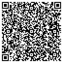 QR code with Junk Happens contacts