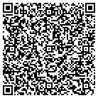 QR code with Willingboro Twp Utilities Auth contacts