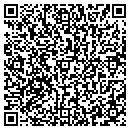 QR code with Kurt G Miller CPA contacts