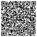 QR code with Junk Happens contacts