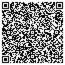 QR code with Martin Lisa L MD contacts