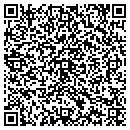 QR code with Koch Home Improvement contacts