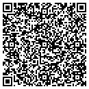 QR code with Junk Man Service contacts