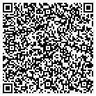 QR code with Memorial Developmental Pdtrcs contacts