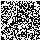 QR code with Jay Town Water Superintendent contacts