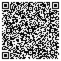 QR code with Philip H Bahr contacts