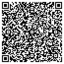 QR code with Catamount Express Service contacts