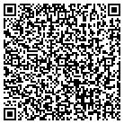 QR code with Northwest County Public Safety contacts