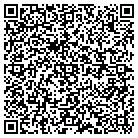 QR code with Kirkwood Water Treatment Plnt contacts