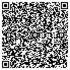 QR code with Kansas Credit Union Assn contacts