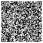QR code with Catholic Custom Publishing contacts
