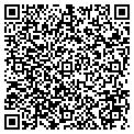 QR code with Philip S Lapolt contacts