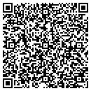 QR code with Knight Garbage Service LLC contacts