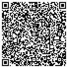 QR code with Hart To Hart Investment Ltd contacts