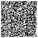 QR code with Kowski Roll-Off Service contacts