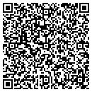 QR code with Cch C O Aspen Publishers contacts