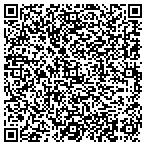 QR code with Lockport Water Department Maintenance contacts