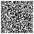 QR code with Huntington Development Group Ltd contacts