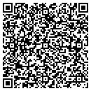 QR code with Phyllis Hauser contacts