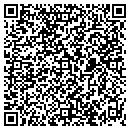 QR code with Cellular Express contacts