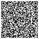 QR code with Daniel P Callaghan MD contacts
