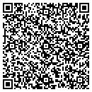 QR code with Richard C Lewis MD contacts