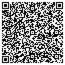 QR code with Pilot Hill Grange contacts