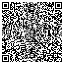 QR code with Villa At Carpenters contacts