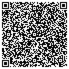 QR code with Minetto Water Pollution Ctrl contacts