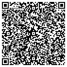 QR code with Kansas Masonic Foundation contacts