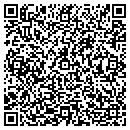 QR code with C S T/Connecticut Slide Tool contacts