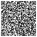 QR code with Little Falls Waste contacts