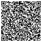 QR code with Monroe Town of-Highway Department contacts