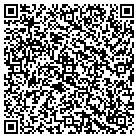 QR code with Kansas Occupational Therapists contacts