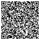 QR code with Local Boy Inc contacts