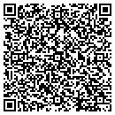 QR code with Charles C Thomas Publisher contacts