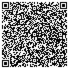 QR code with Better Way Real Estate LLC contacts