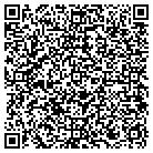 QR code with Lynde & Mc Cleod Development contacts